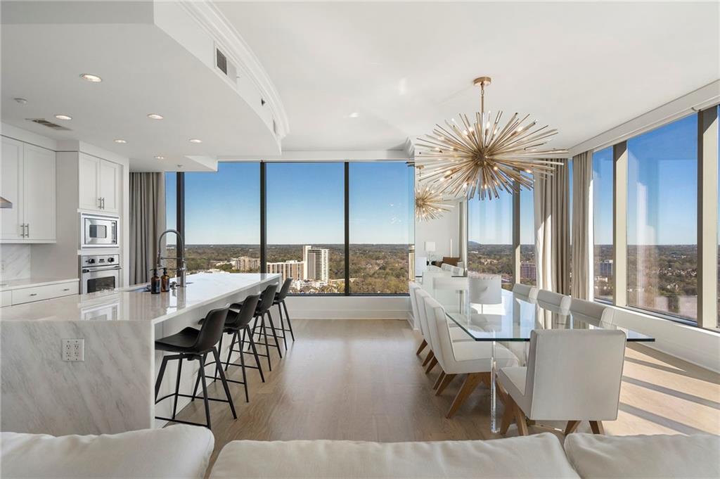 3630 Peachtree Road NE Unit 2204