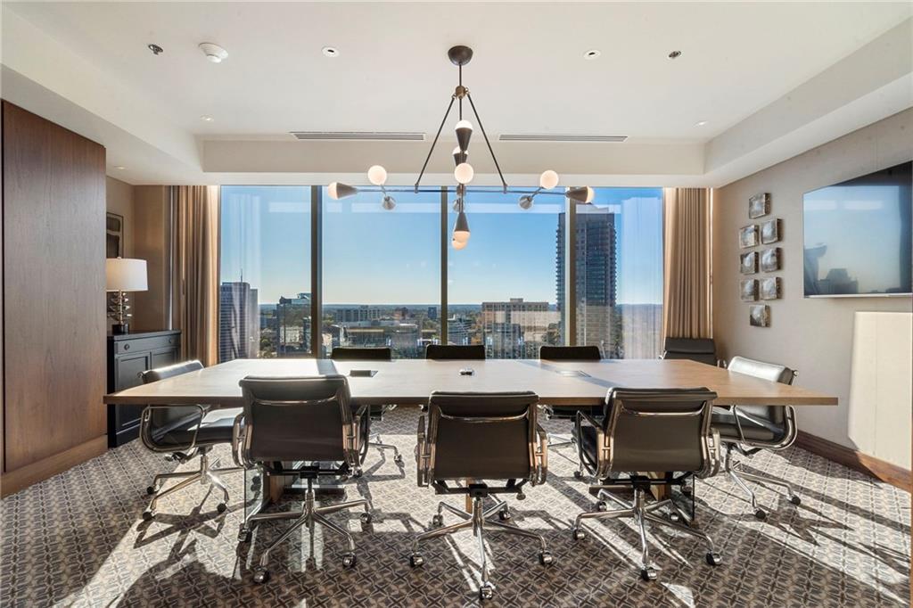 3630 Peachtree Road NE Unit 2204