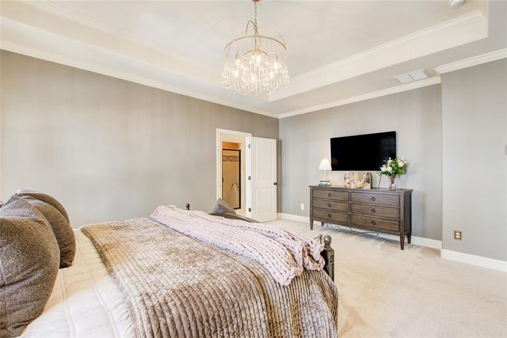 223 Trecastle Square