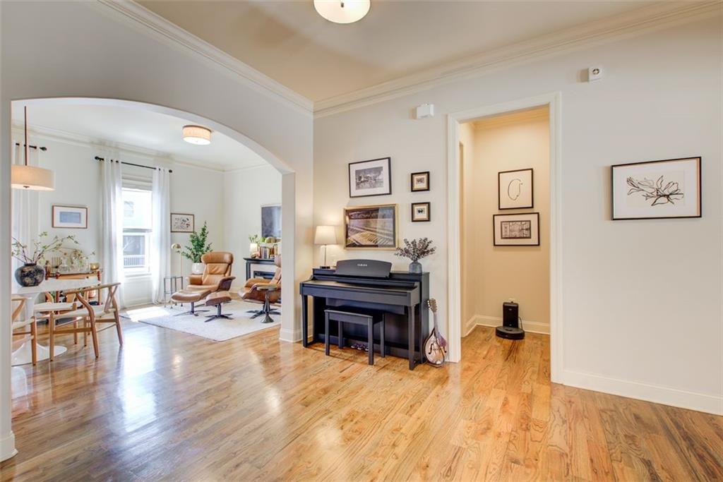 223 Trecastle Square