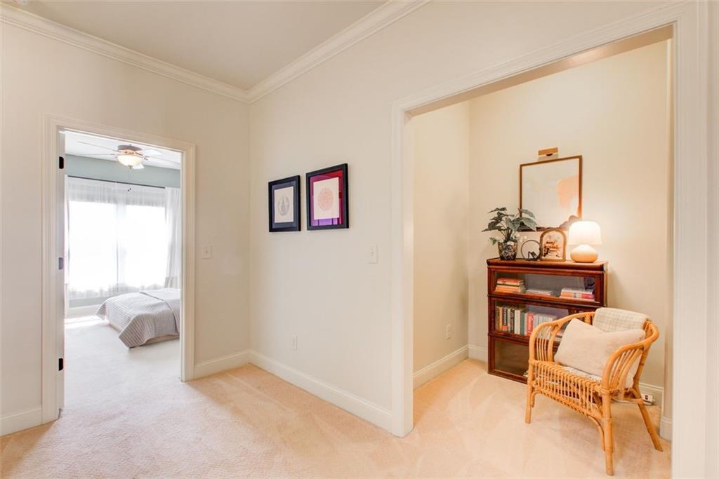 223 Trecastle Square