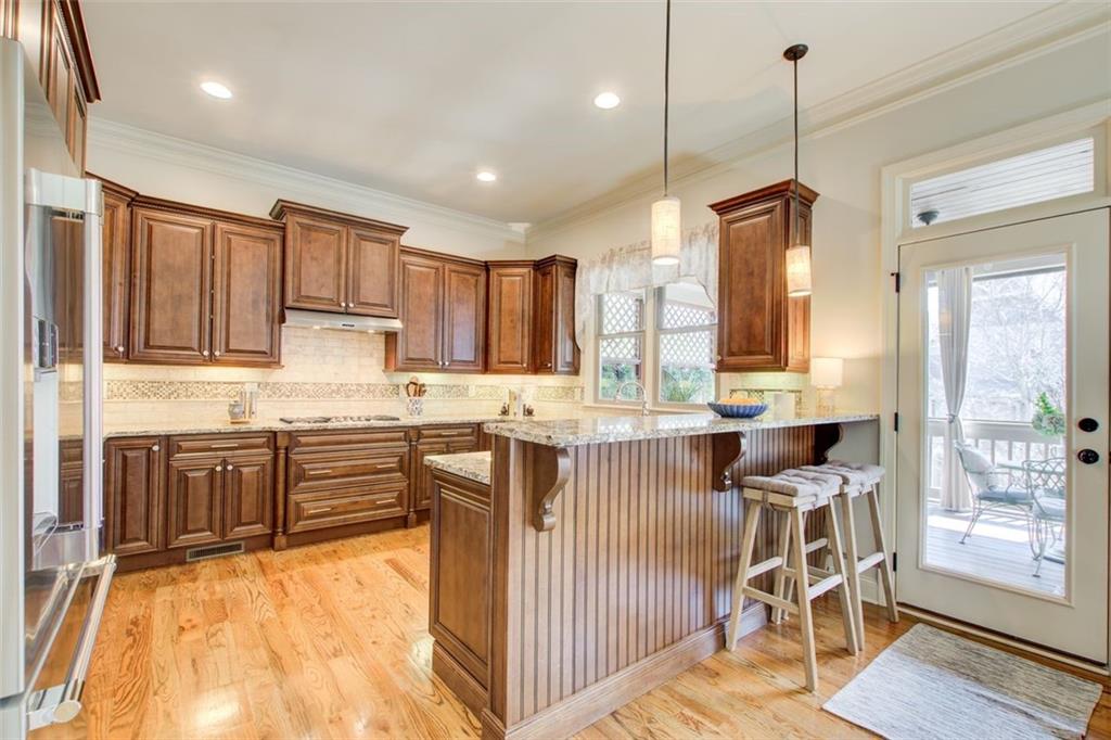 223 Trecastle Square