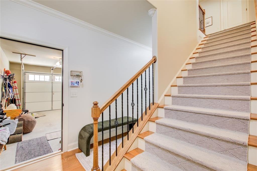 223 Trecastle Square