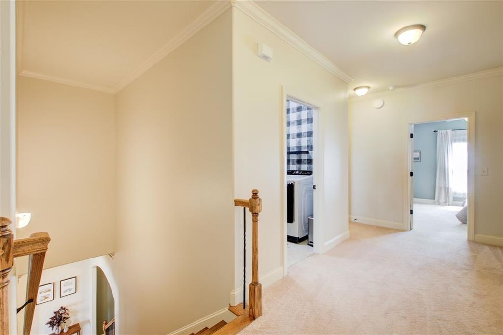 223 Trecastle Square