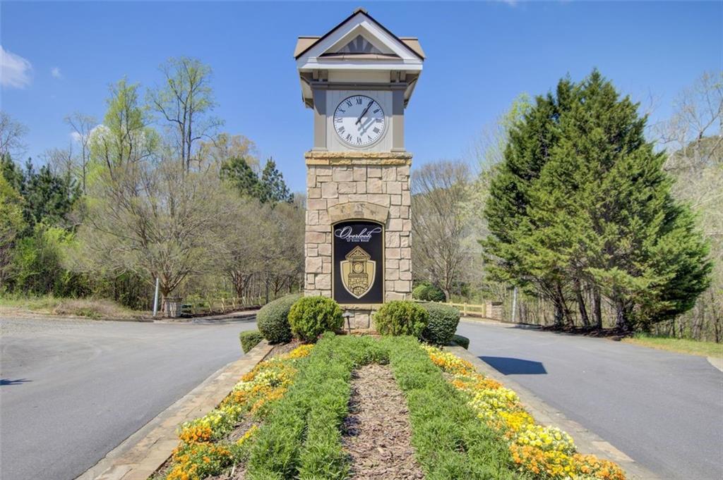 223 Trecastle Square