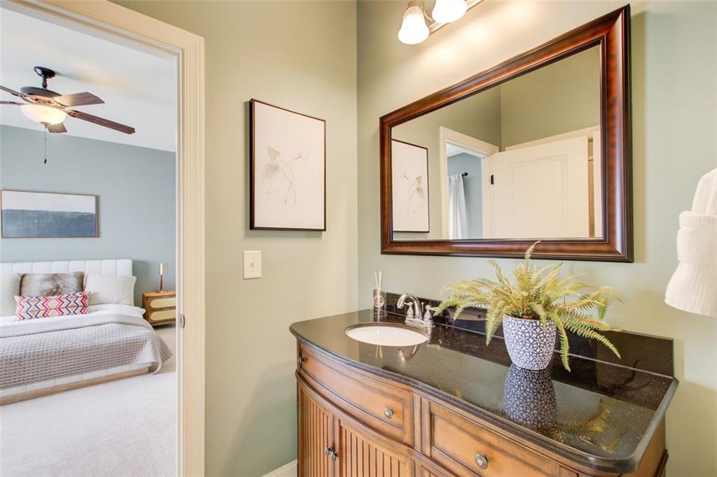 223 Trecastle Square