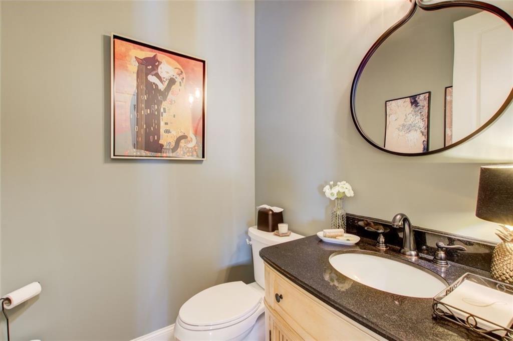 223 Trecastle Square