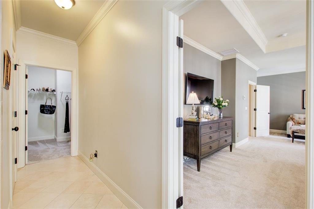 223 Trecastle Square