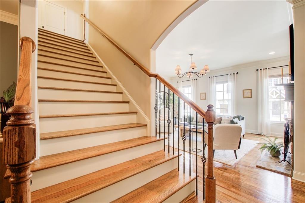 223 Trecastle Square