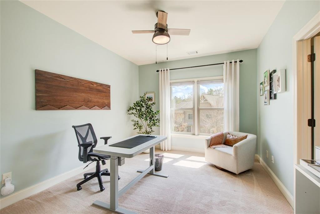 223 Trecastle Square