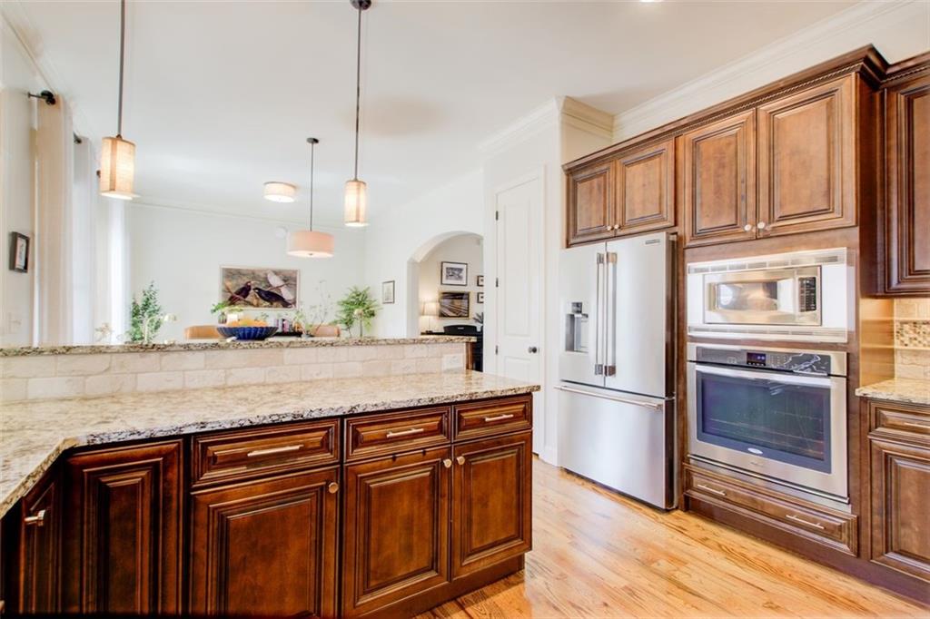 223 Trecastle Square