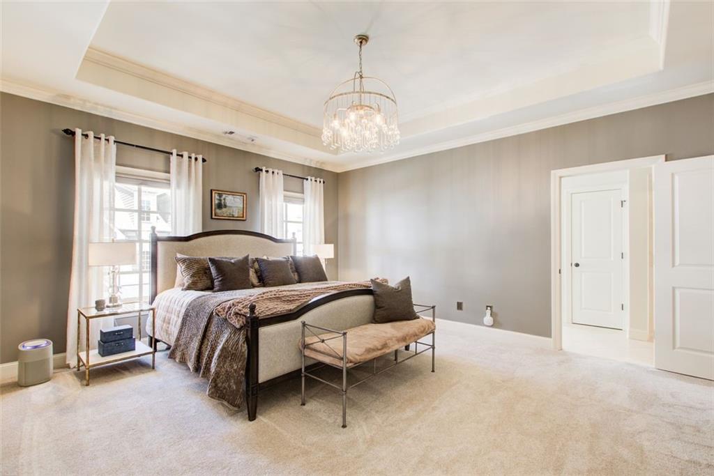 223 Trecastle Square