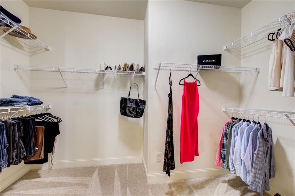 223 Trecastle Square