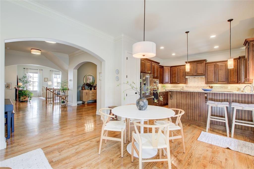 223 Trecastle Square