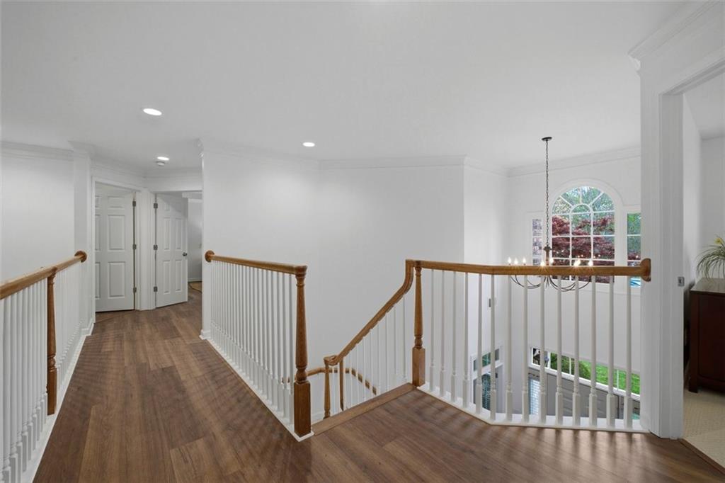 1826 Tristan Drive SE