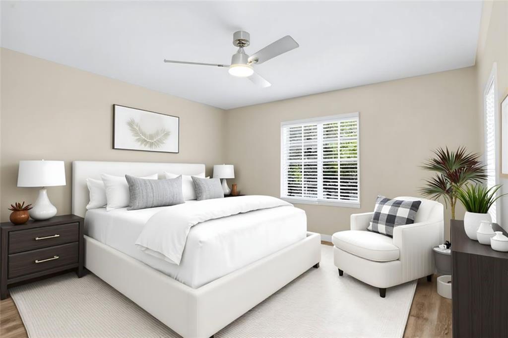 210 Sampson Street NE Unit 5