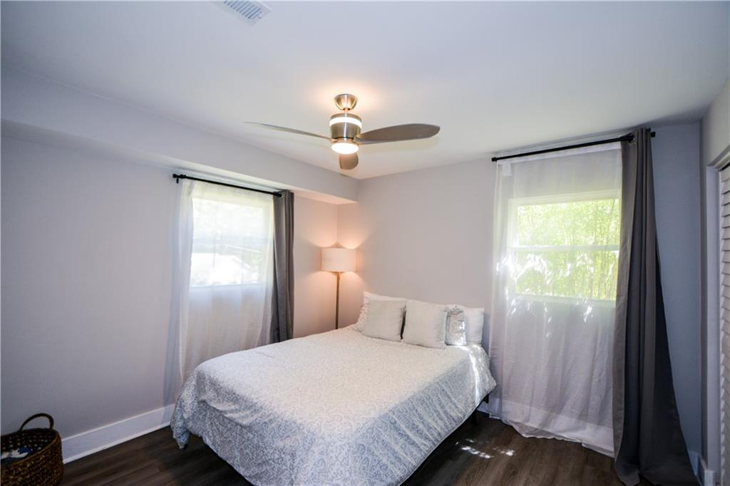 2501 Pine Branch Way