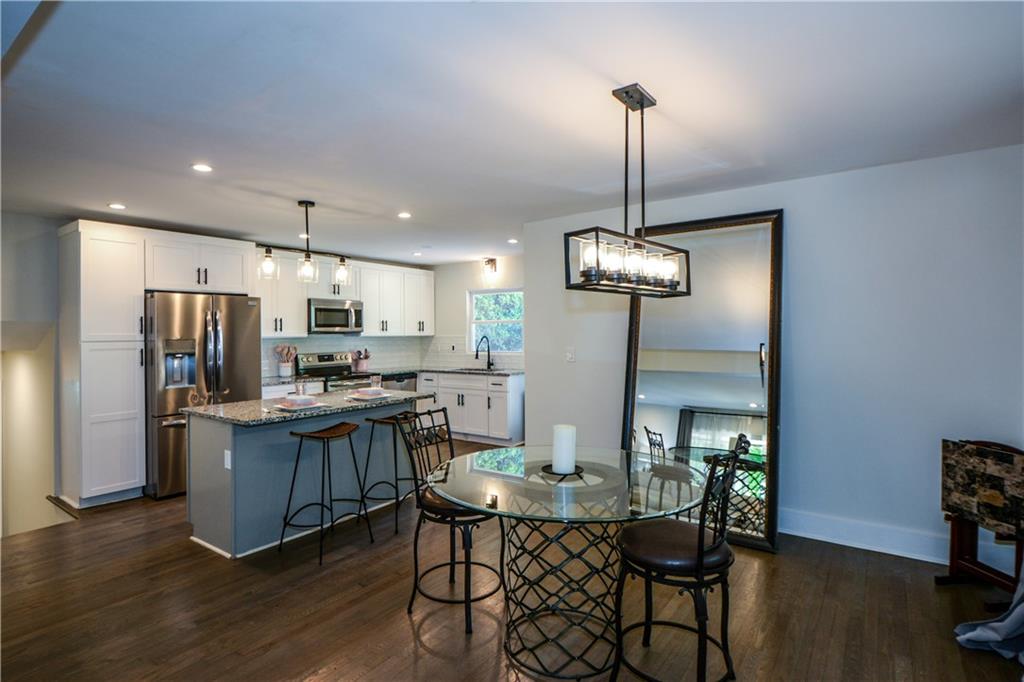 2501 Pine Branch Way