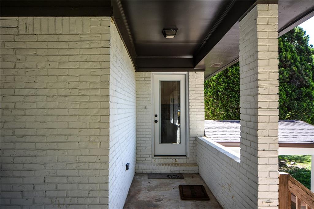 2501 Pine Branch Way