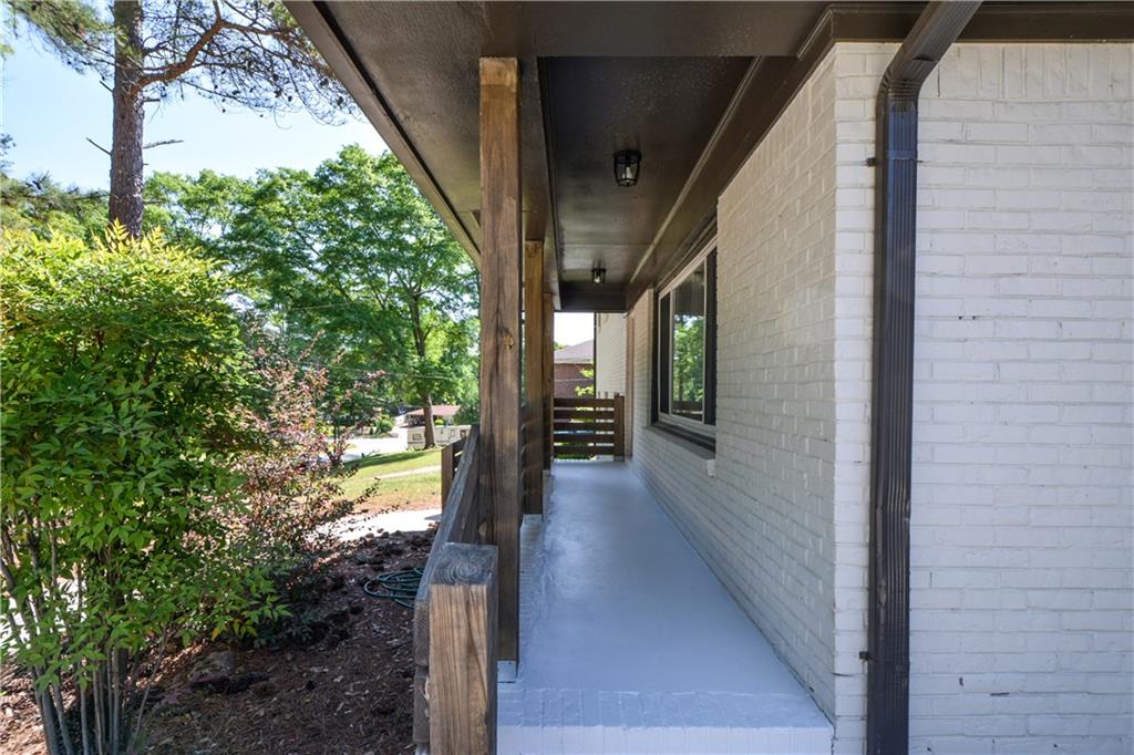 2501 Pine Branch Way