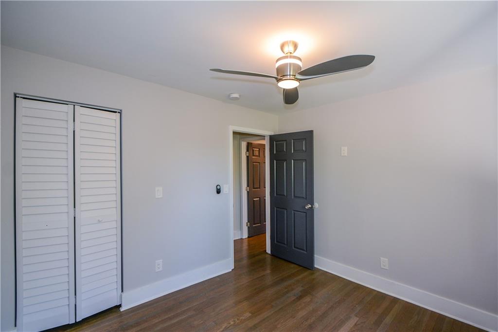 2501 Pine Branch Way