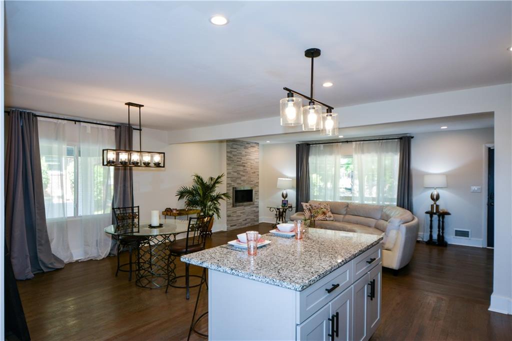 2501 Pine Branch Way