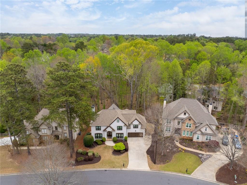 5335 Cottage Farm Road