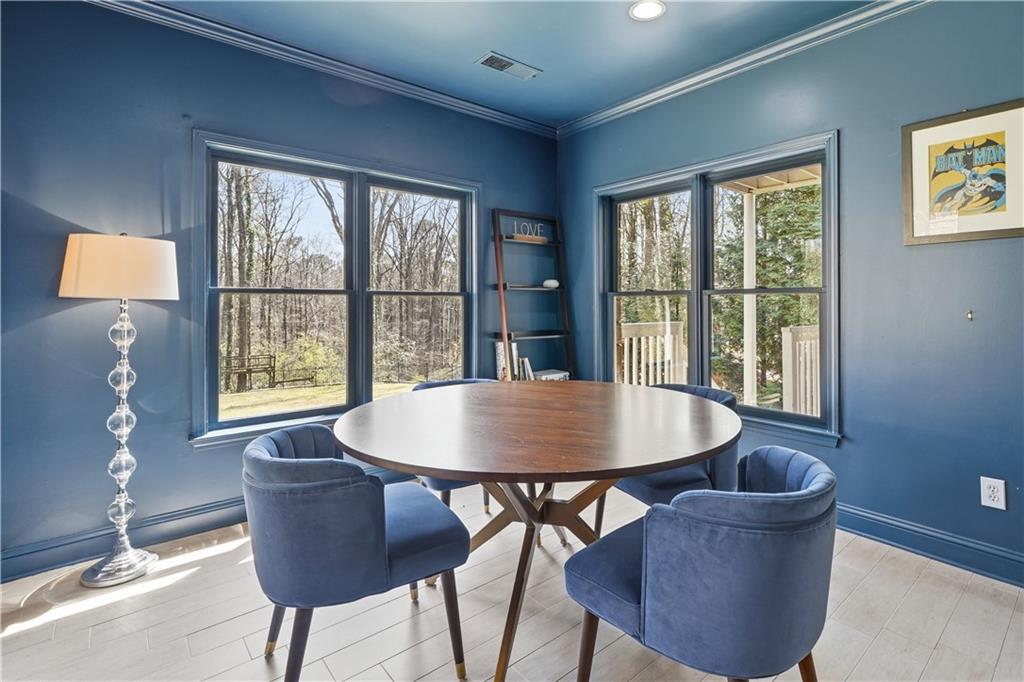 1124 Moores Mill Road NW