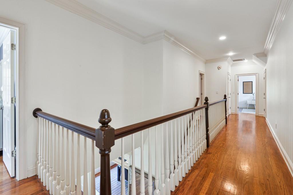 1124 Moores Mill Road NW