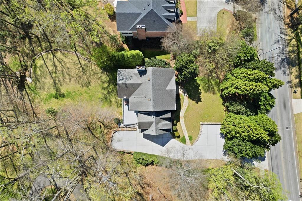 1124 Moores Mill Road NW