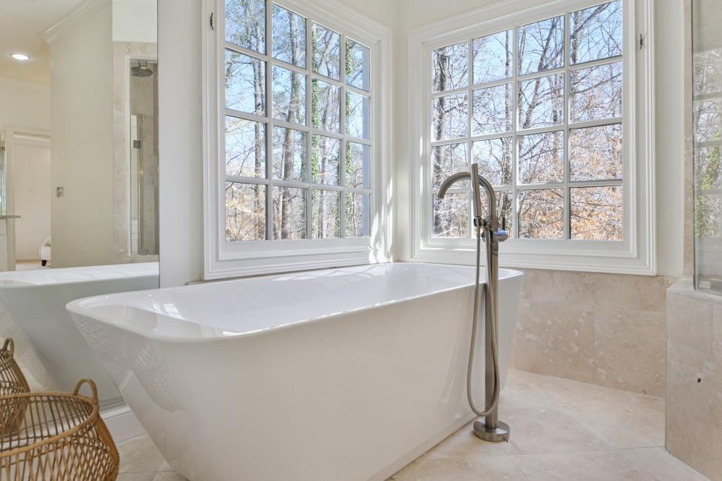 1124 Moores Mill Road NW
