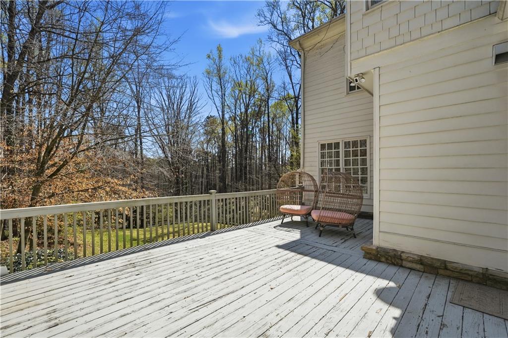 1124 Moores Mill Road NW
