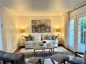 311 Peachtree Hills Avenue NE Unit 7A