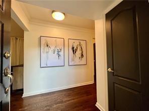311 Peachtree Hills Avenue NE Unit 7A