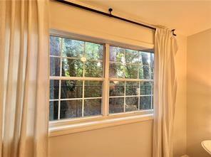 311 Peachtree Hills Avenue NE Unit 7A