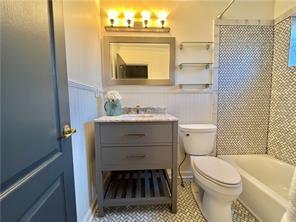 311 Peachtree Hills Avenue NE Unit 7A