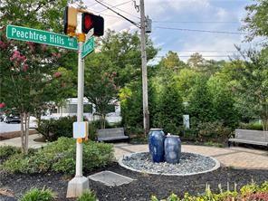 311 Peachtree Hills Avenue NE Unit 7A