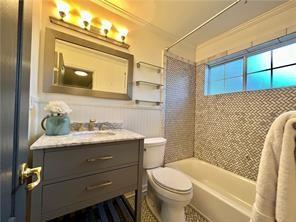 311 Peachtree Hills Avenue NE Unit 7A
