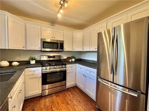 311 Peachtree Hills Avenue NE Unit 7A