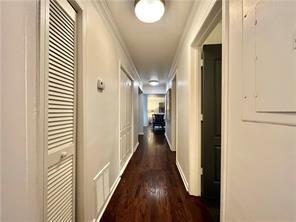 311 Peachtree Hills Avenue NE Unit 7A