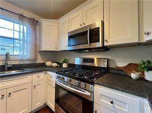 311 Peachtree Hills Avenue NE Unit 7A