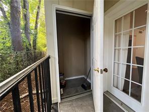 311 Peachtree Hills Avenue NE Unit 7A