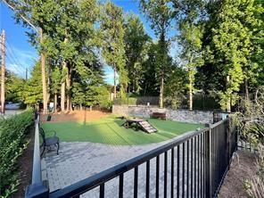 311 Peachtree Hills Avenue NE Unit 7A