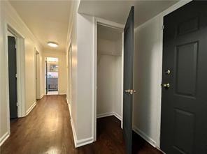 311 Peachtree Hills Avenue NE Unit 7A