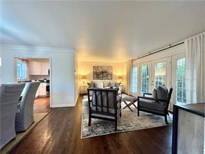 311 Peachtree Hills Avenue NE Unit 7A