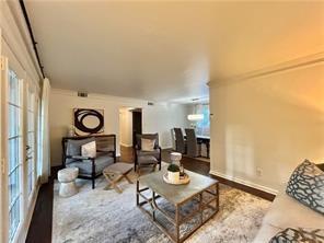 311 Peachtree Hills Avenue NE Unit 7A
