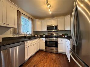 311 Peachtree Hills Avenue NE Unit 7A