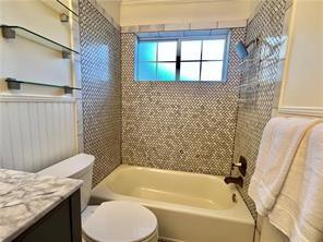 311 Peachtree Hills Avenue NE Unit 7A