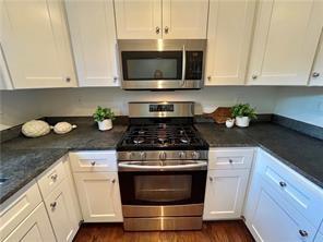 311 Peachtree Hills Avenue NE Unit 7A