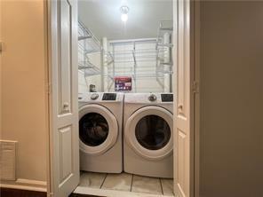 311 Peachtree Hills Avenue NE Unit 7A